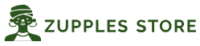 Zupples.com